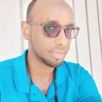 Hassan Ibrahim