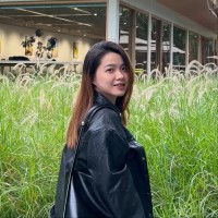 Joanna Chan