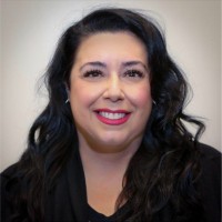 Angelica Oseguera