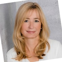 Iris Lohmann