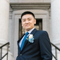 Tianfu Chen