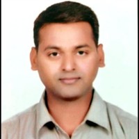 dinesh deulkar