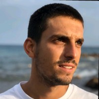 Borja Jaén