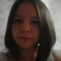 Эльвира Уразбаева