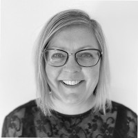 Anne Marie Schmidt