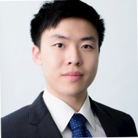 Fan Liu