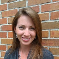 Angela Mains, Ma, Lpc-S, Rpt-S