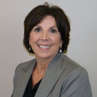 Jane Bedrosian