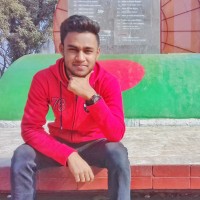 Shahanur Islam