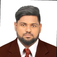 Riyaz Abdul Khader