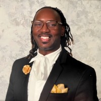 Bobby Felder