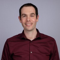 Chris Moroz, Sphr