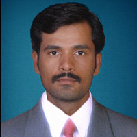 Veera Chand