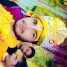 Devdatt Tiwari