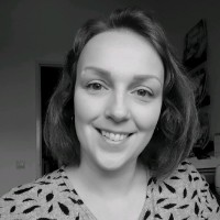 Jessica Mulder-Sonneveld