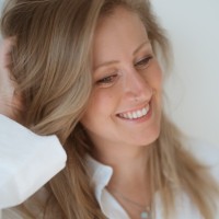 Marit van der Heijden
