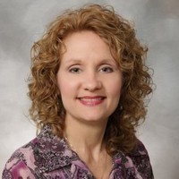 Tammy Claiborne