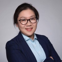 Liwei Zhu