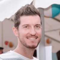 Sacha Maurer