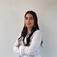 Karol Morera