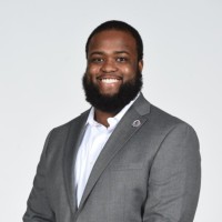 Giancarlo Kelly