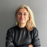 Silvia Vilares Conde