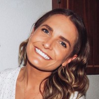 Michelle Lines