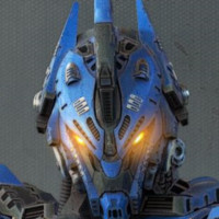 蔡仁傑(3D Max 老師)仁傑