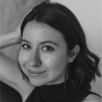 Liubov Bahatchenko