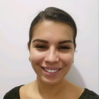 Carla Allouche