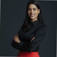 Laura Masciel Reynoso Vasquez