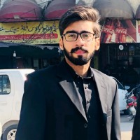Ch Husnain