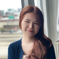 Linh Pham