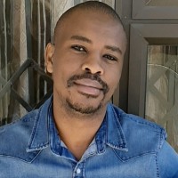 Xolani Sithole