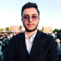 Mert Gumus