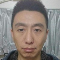 Justus Lian