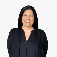 Mel Johnston - Wilson