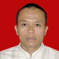 M. Amin Hamzah