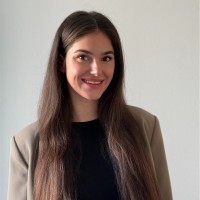Jil Schrödel