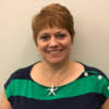 Susan Edmonds