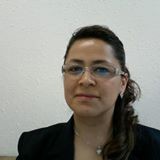 Adriana Hernandez Uresti