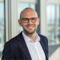 Niklas Sengteller