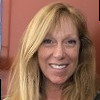 Michelle Peterson