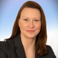 Uschi Kindermann