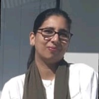 Alamara Aslam