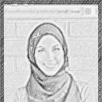Iman Lavie