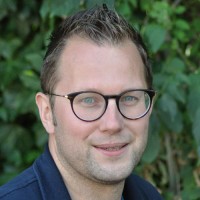 Wouter Kuijper