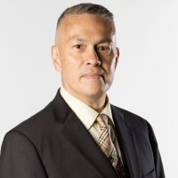 Larry Cecilio, Liongard Cp/It Glue/Duo/Umbrella Sysadmin