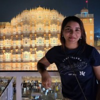 Shivangi Singh