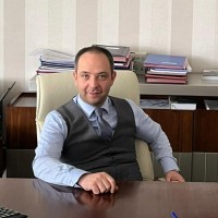 Osman Neşet TANDOĞAN